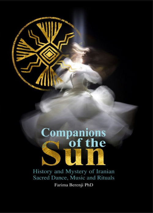 Companions of the Sun