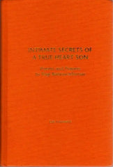 INTIMATE SECRETS OF A TRUE HEART SON