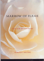 Marrow of Flame (Tape)